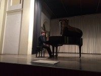 /album/galleria-foto-galleria-immagini/nuove-al-05-06-15-067-jpg/